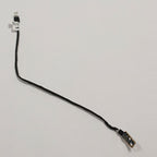 Acer Spin 3 Series LED Status LED Platine mit Kabel Board Indicator Cable