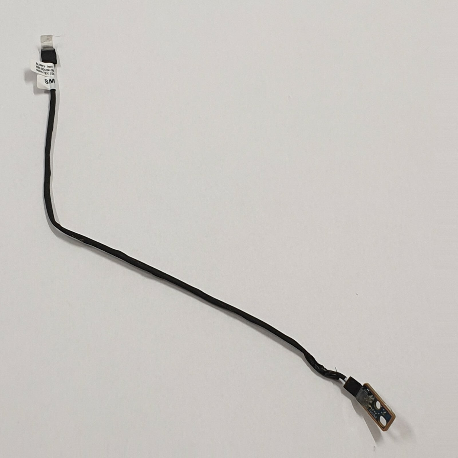 Acer Spin 3 Series LED Status LED Platine mit Kabel Board Indicator Cable