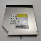 Acer Aspire 5349 DVD Laufwerk RW Brenner Laufwerk Optisches Drive DS 8A5SH – Bild 2