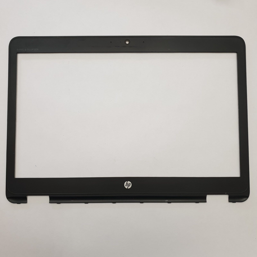 HP EliteBook MT43 Displayrahmen Bezel Frontblende