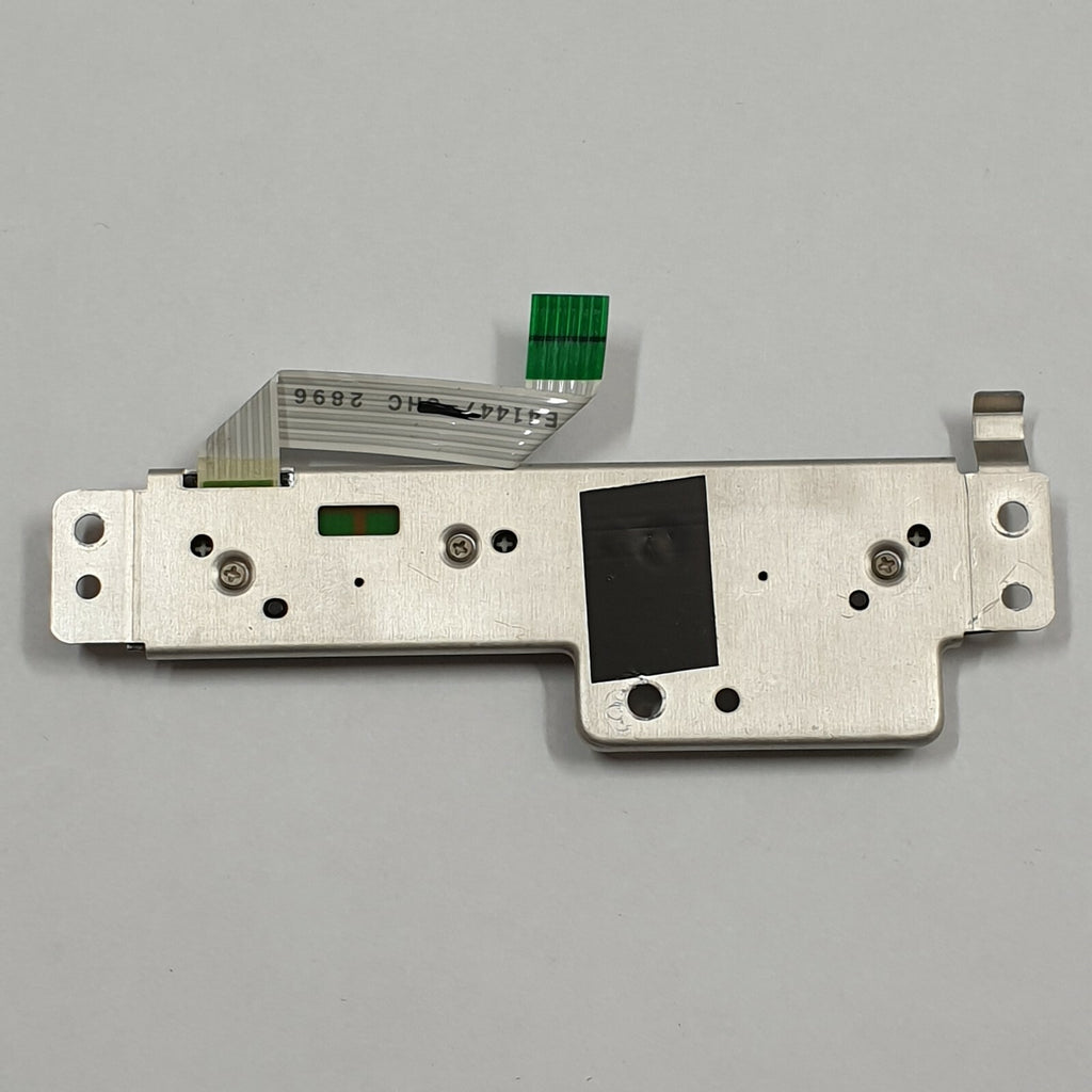 Dell Inspiron 1564 Touchpad Tasten Modul Mouse Buttons Clickpad – Bild 2