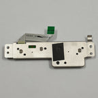 Dell Inspiron 1564 Touchpad Tasten Modul Mouse Buttons Clickpad – Bild 2