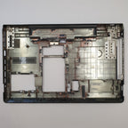 Lenovo ThinkPad Edge E520 Gehäuse Unterschale Unterteil Bottom Base Ersatzteil – Bild 2