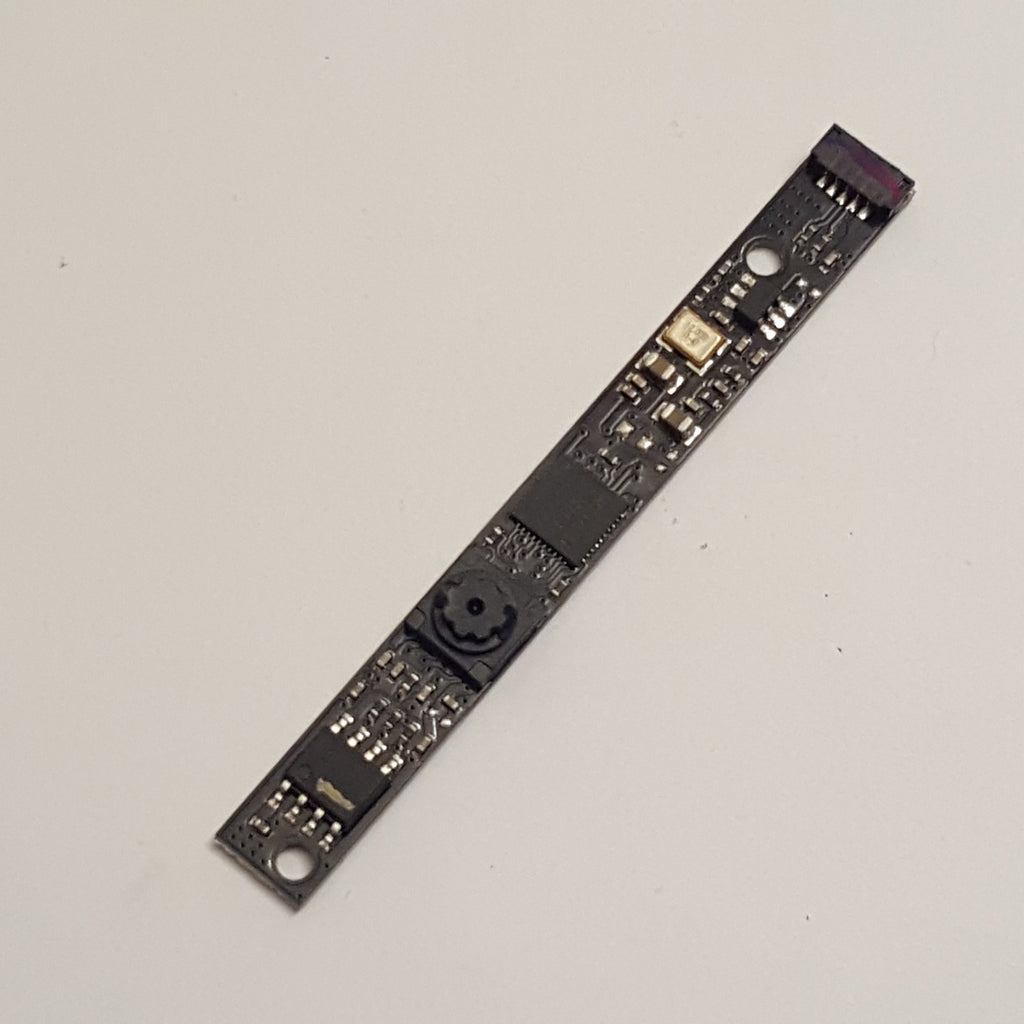 Samsung NP305E7A Webcam Kamera Modul Camera
