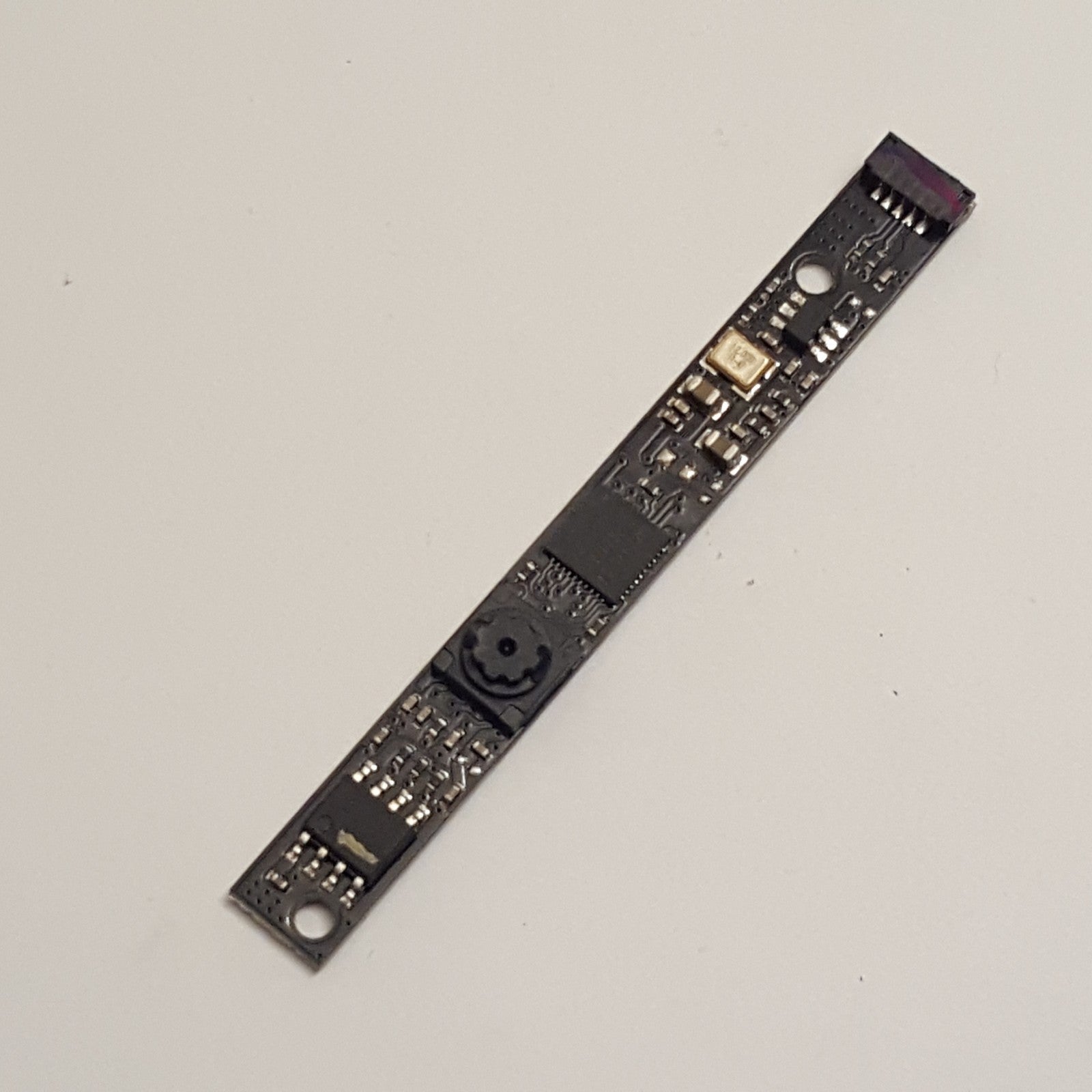Samsung NP305E7A Webcam Kamera Modul Camera