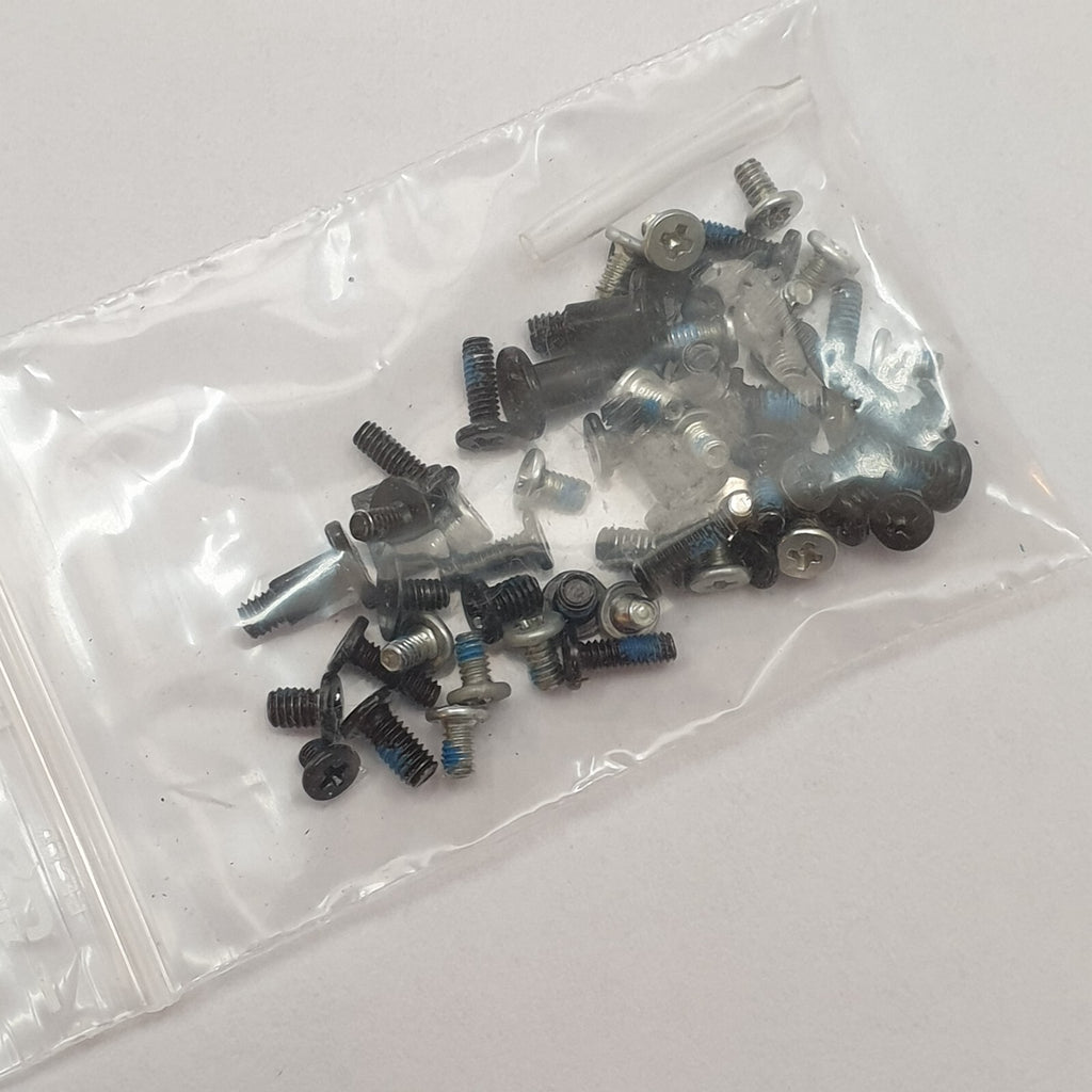 Lenovo ThinkPad L440 Schraubensatz Schrauben Set Screw Set – Bild 2
