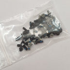 Lenovo ThinkPad L440 Schraubensatz Schrauben Set Screw Set – Bild 2