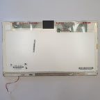 Acer Aspire 5732Z HD Display 15.6 Zoll N156B3-L0B Panel LCD Bildschirm – Bild 2