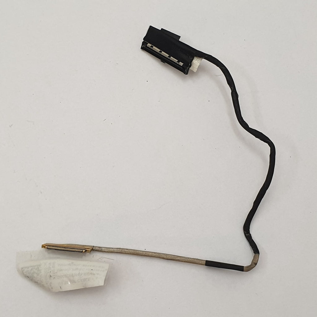 Lenovo ThinkPad T440s Displaykabel LCD Video Kabel eDP Cable – Bild 2