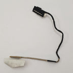Lenovo ThinkPad T440s Displaykabel LCD Video Kabel eDP Cable – Bild 2