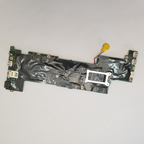 Lenovo ThinkPad X260 Mainboard CPU i5-6300U Motherboard