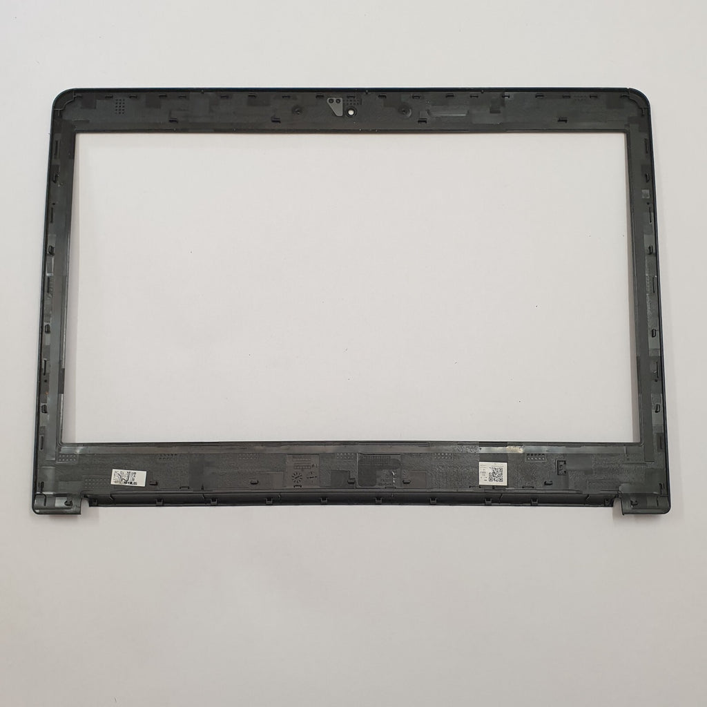 Lenovo ThinkPad E470 Displayrahmen Bezel Frontblende