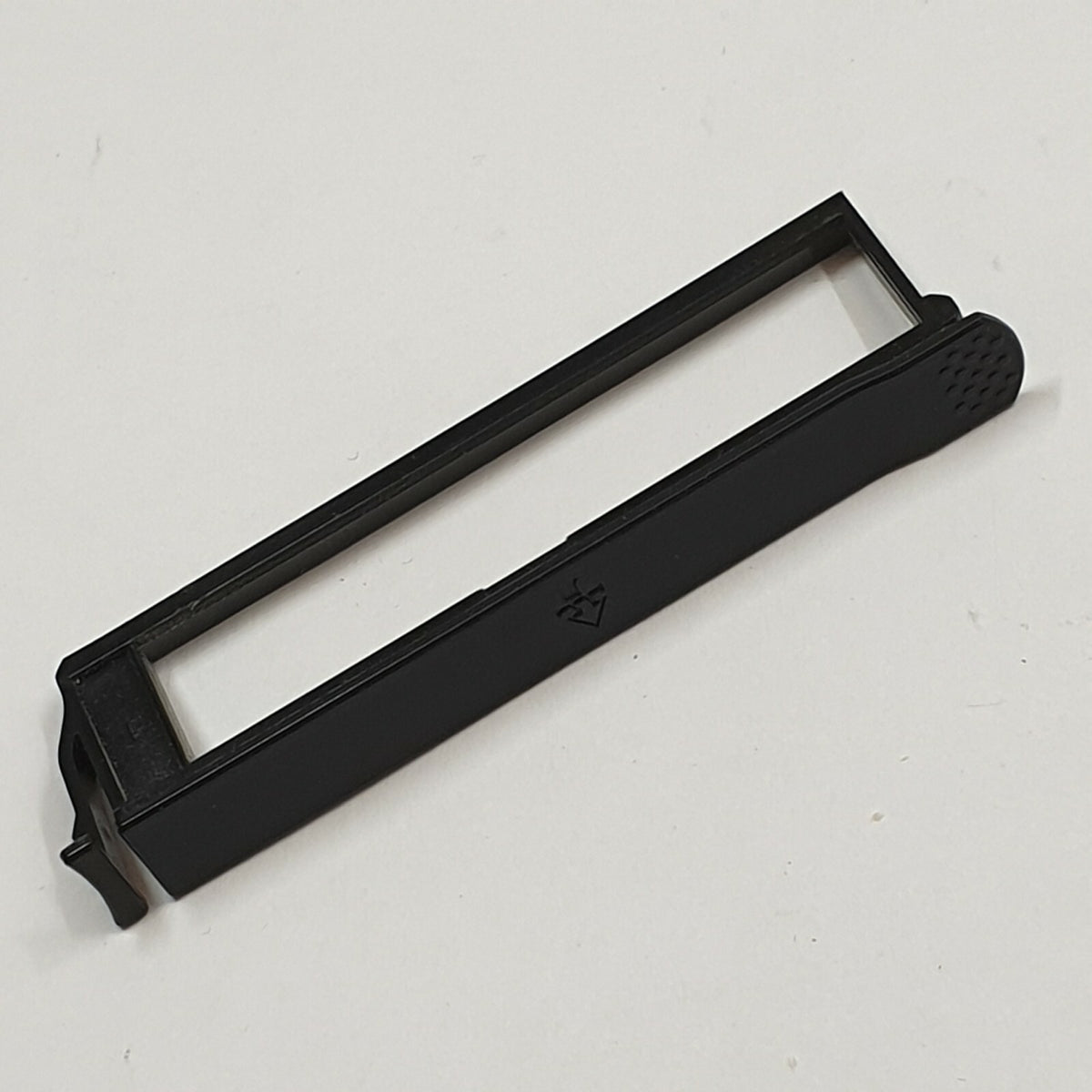 Fujitsu Lifebook S761 Dummy Einschub Laufwerk Blende Slot Cover
