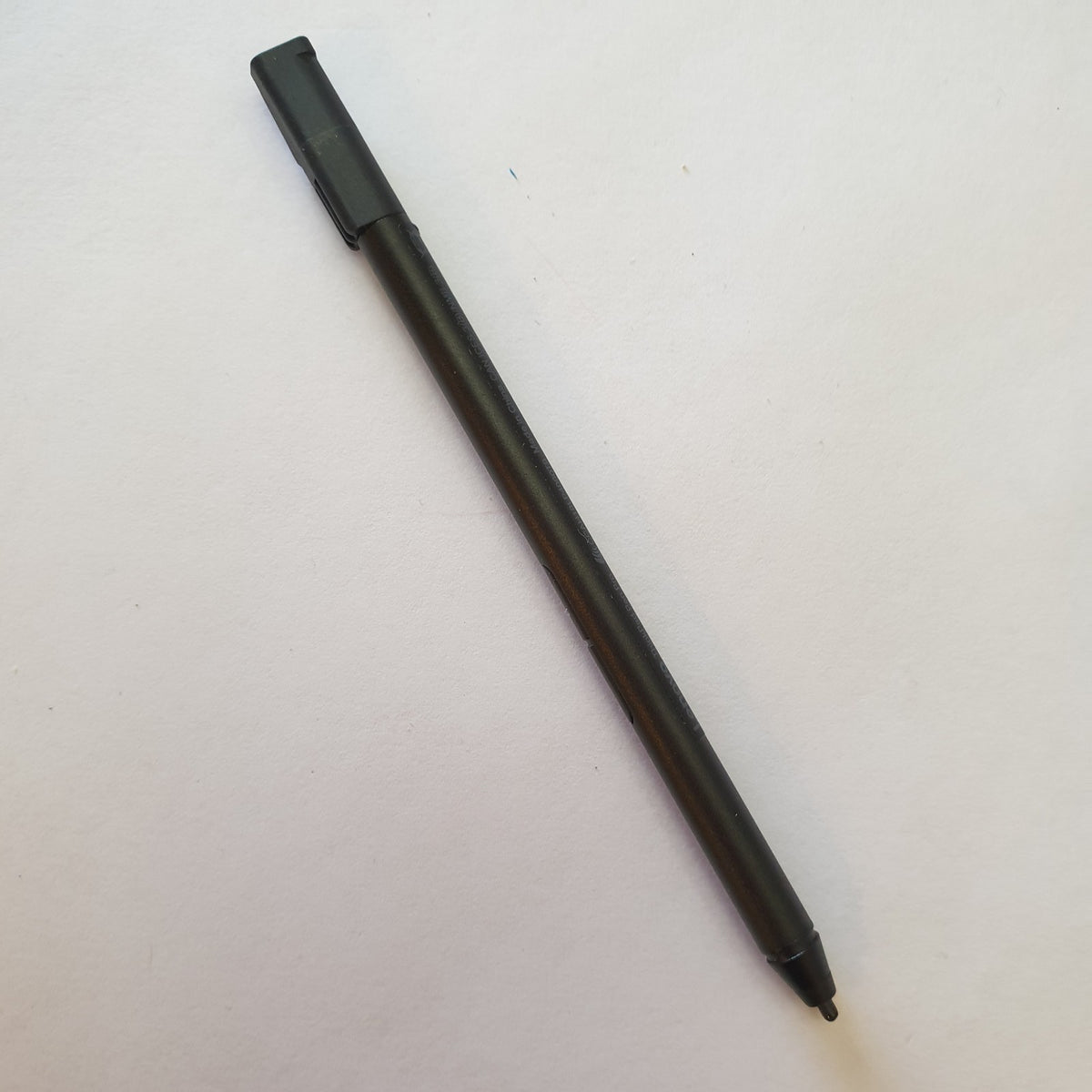 Lenovo ThinkPad X390 Original Eingabestift Stylus Pen Pro Touchpen