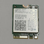 Acer Chromebook 11 N7 C731 WLAN Intel 7265NGW WLAN Karte Wireless Modul