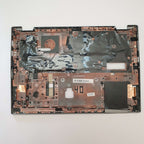 Lenovo Thinkpad L13 Gen 1 Lenovo Thinkpad L13 G1 Gen 1 Handauflage Palmrest
