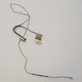 Fujitsu LifeBook A556 Displaykabel Video Kabel LCD Cable