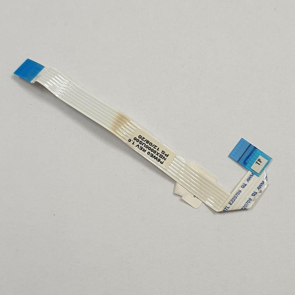 Packard Bell Easynote TE11HC Touchpadkabel Flexkabel Touchpad Cable