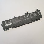 HP EliteBook 850 855 G7 Original Akku 4600mAh Li-ion Batterie Pack