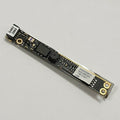 Asus A52D A52N Series Webcam Kamera Modul Camera