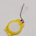 Cepter Iris NY42002 BIOS CMOS Batterie Pufferbatterie RTC Battery – Bild 2