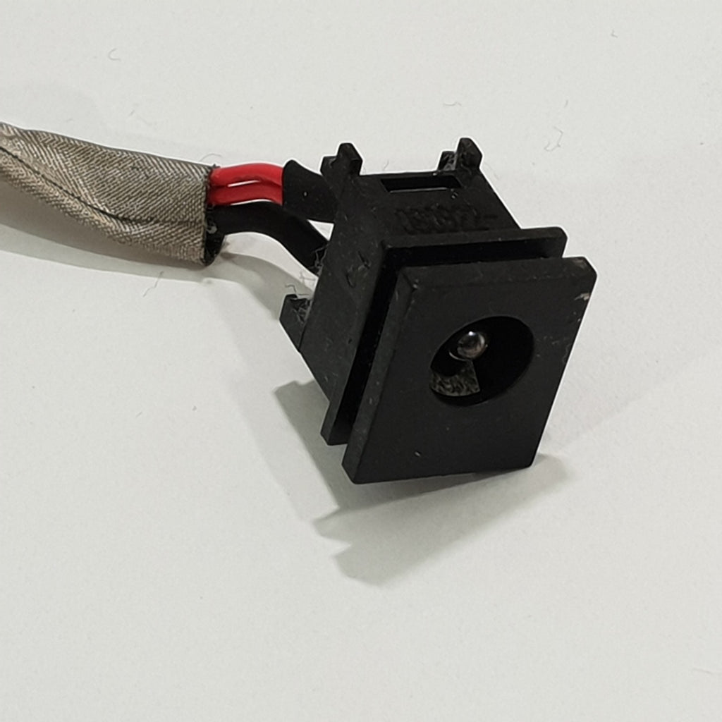 Toshiba Portege M800 Original Toshiba Portege M800 Strombuchse DC Jack