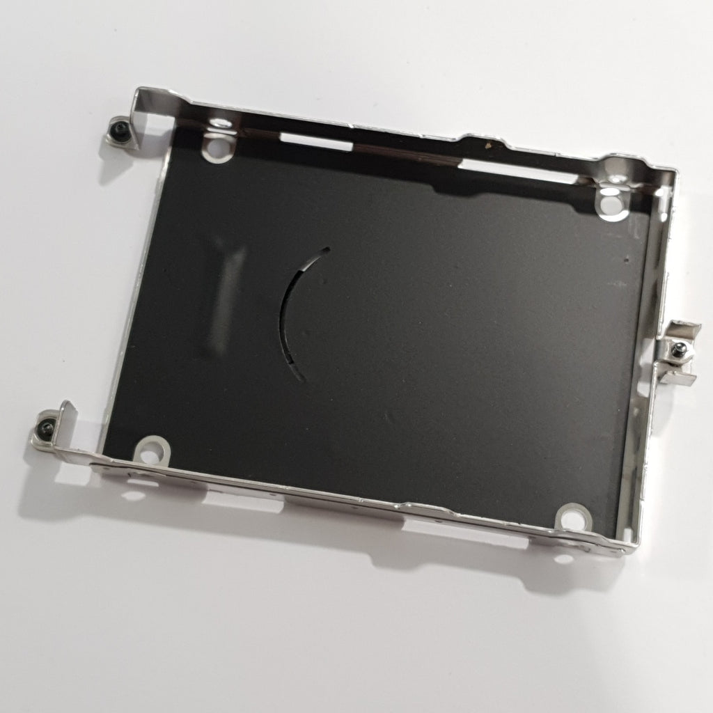 HP ProBook 6470b HDD Festplatten Einbaurahmen Caddy Festplattenhalterung – Bild 2