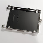 HP ProBook 6470b HDD Festplatten Einbaurahmen Caddy Festplattenhalterung – Bild 2