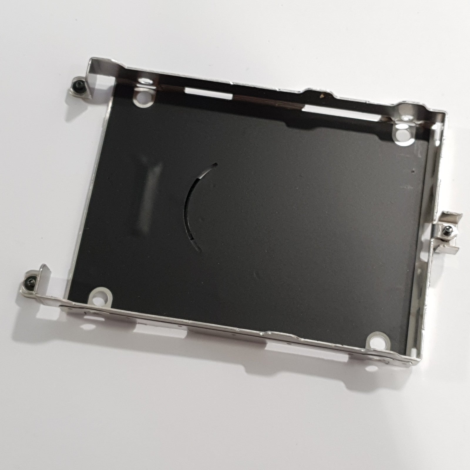 HP ProBook 6470b HDD Festplatten Einbaurahmen Caddy Festplattenhalterung – Bild 2