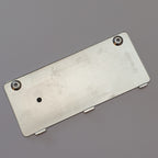 Fujitsu LifeBook S792 Abdeckung Serviceklappe RAM Speicher Cover