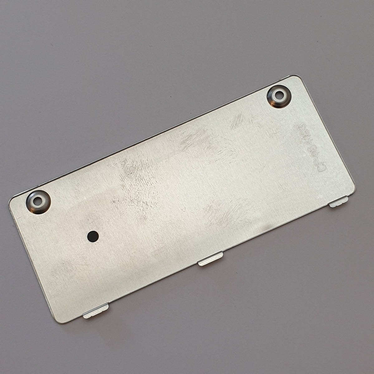 Fujitsu LifeBook S792 Abdeckung Serviceklappe RAM Speicher Cover