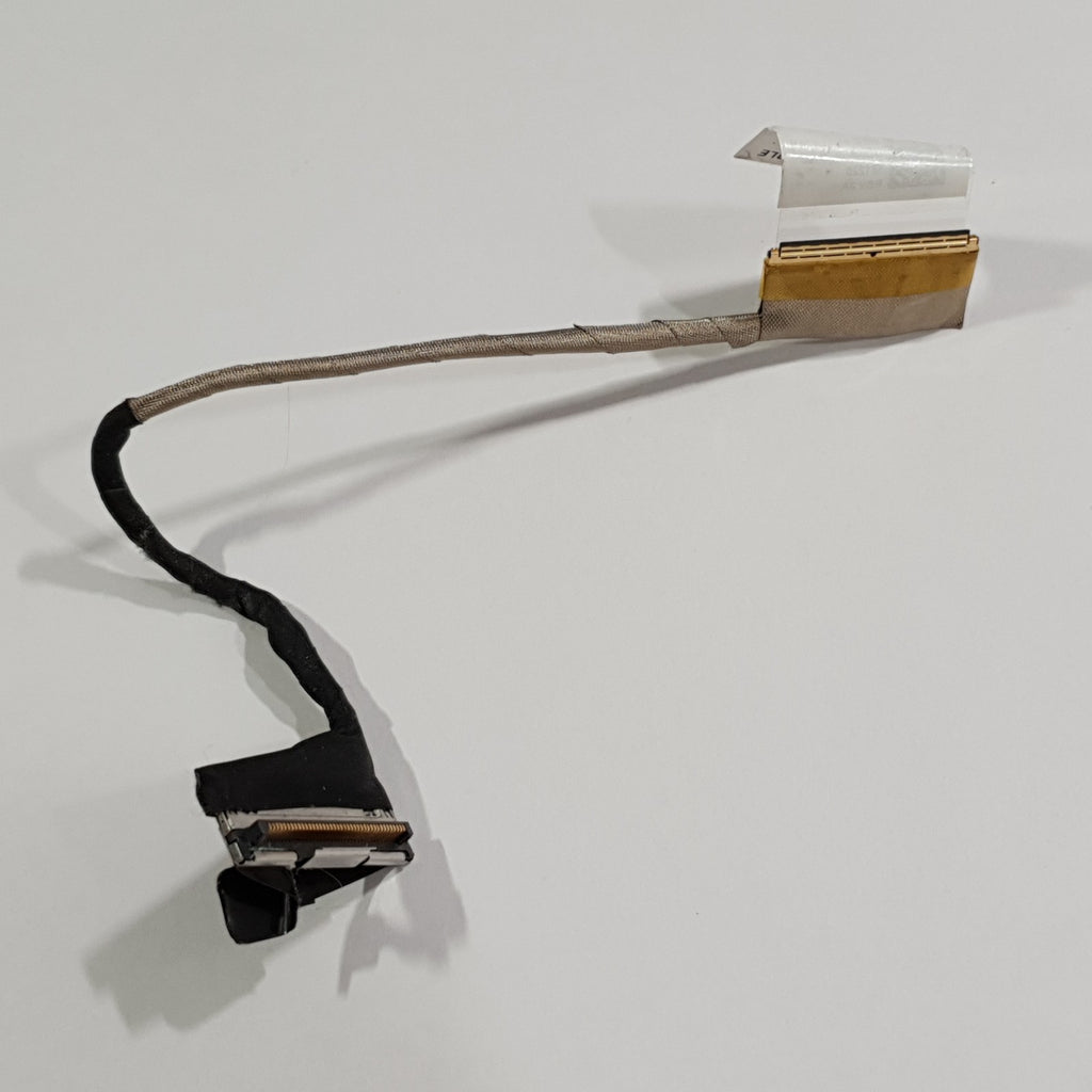 Toshiba Chromebook CB30-102 Displaykabel LCD Video Kabel LVDS Cable