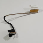 Toshiba Chromebook CB30-102 Displaykabel LCD Video Kabel LVDS Cable