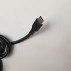 65W USB-C Netzteil Ladegerät Power Adapter 20V 3.25A – Bild 2