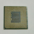 Toshiba Satellite L655 CPU Intel Core Prozessor Mobile CPU
