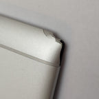 HP EliteBook 840 G7 Display komplett Bildschirm LCD Einheit 14 Zoll 30-Pin – Bild 4