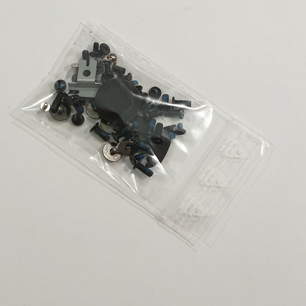 HP Pavilion dm4-2000 Schraubensatz Screw Set Schrauben Gehäuse