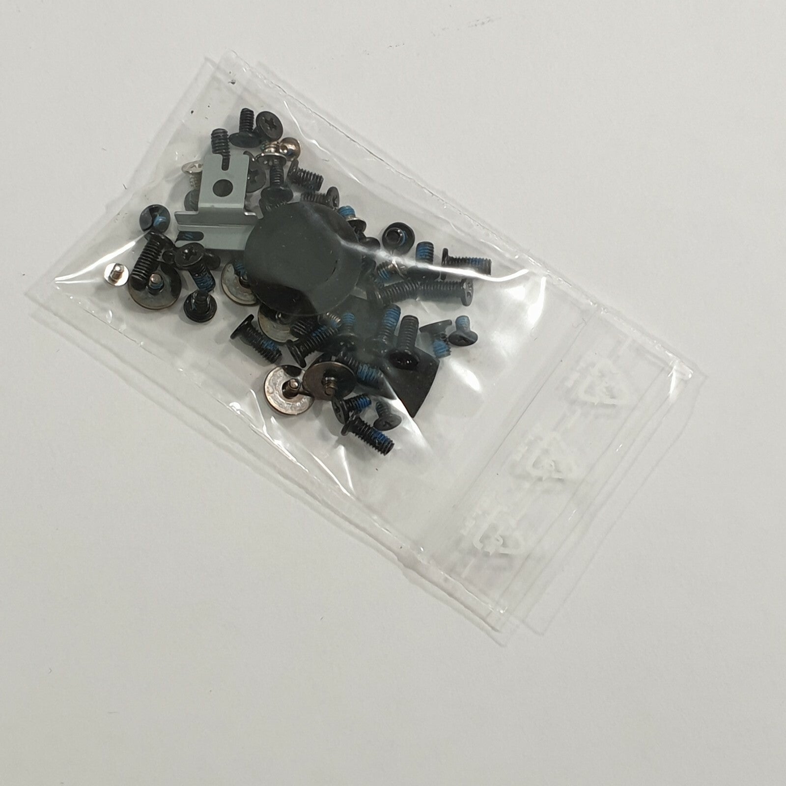 HP Pavilion dm4-2000 Schraubensatz Screw Set Schrauben Gehäuse