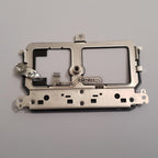 HP Compaq 2510p Touchpad Maustasten Tasten Modul Mouse Buttons – Bild 2
