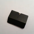 HP Compaq 2510p Bluetooth Abdeckung Blende Service Door Cover