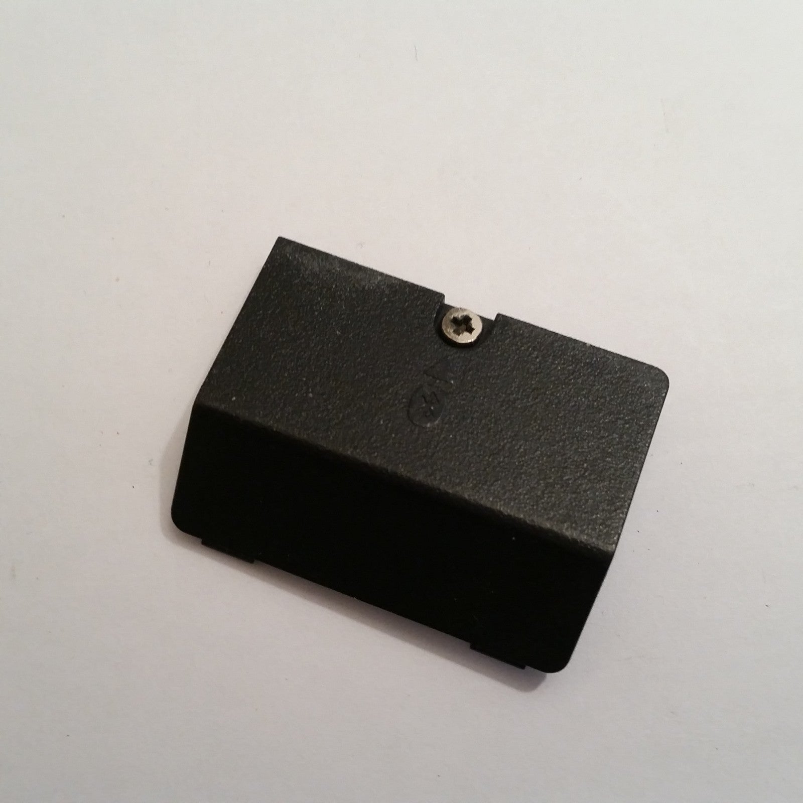 HP Compaq 2510p Bluetooth Abdeckung Blende Service Door Cover