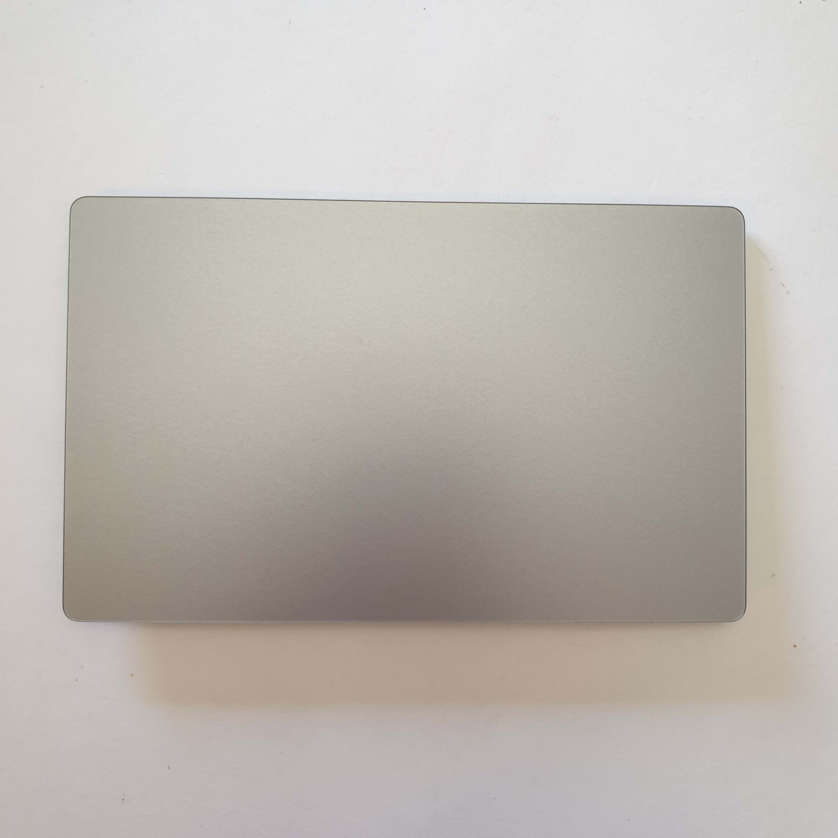 Apple MacBook Pro 2017 A1706 Touchpad Trackpad Force Touch Space Grau