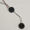 Fujitsu LifeBook E754 Lautsprecher Speaker Internes Lautsprecher Set
