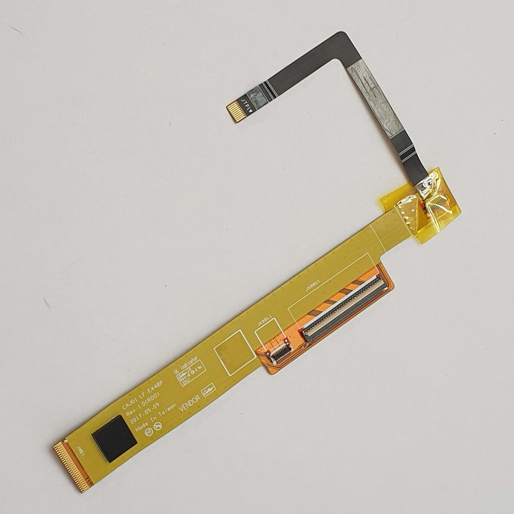 Dell Latitude 7285 2 in 1 Touchpadkabel Touchpad Flex Kabel Ersatzteil