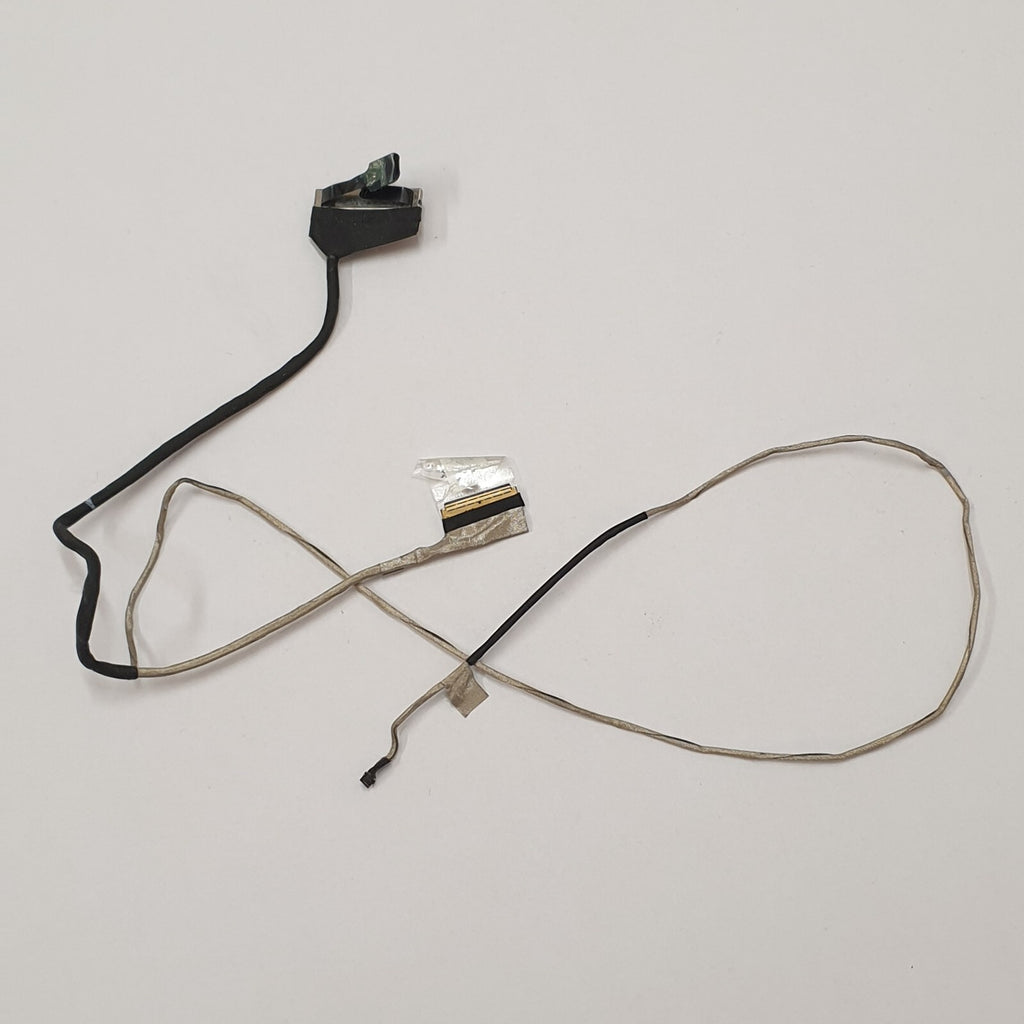 Acer TravelMate P257-M Displaykabel LCD Video Kabel LVDS Cable
