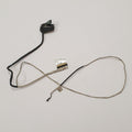 Acer TravelMate P257-M Displaykabel LCD Video Kabel LVDS Cable