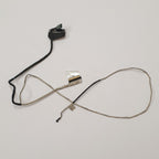 Acer TravelMate P257-M Displaykabel LCD Video Kabel LVDS Cable