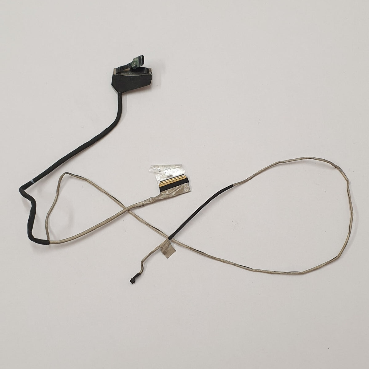 Acer TravelMate P257-M Displaykabel LCD Video Kabel LVDS Cable