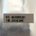 Lenovo V130-15IKB Festplattenrahmen 2.5 Zoll HDD Caddy Bracket
