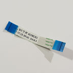 Acer Aspire E13 ES1-311 Touchpad Kabel Flexkabel FFC